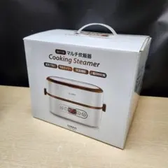 2026年最新】製氷機 SANYOの人気アイテム - メルカリ