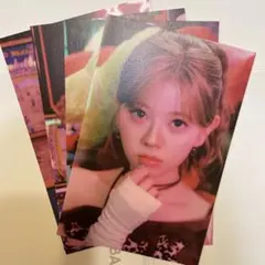 めろん様 リクエスト 2点 まとめ商品