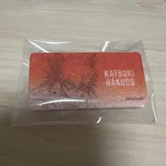 僕のヒーローアカデミア