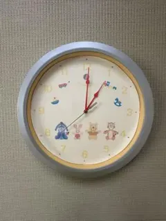 太*郎様 【非売品】亀田製菓 おばあちゃんのぽたぽた焼 カラクリ時計