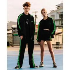 2025年最新】nerdy セットアップの人気アイテム - メルカリ