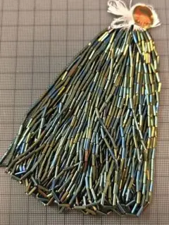 ドリー様 リクエスト 4点 まとめ商品