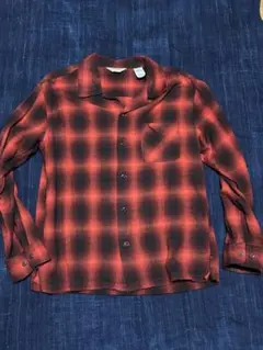 Item thumbnail for item 61a2d4c5-332c-4614-a84f-73610732efac