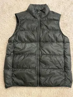 Item thumbnail for item f8a4efc0-ee92-4bf1-ae0b-c8dd723e1e29