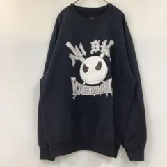 JOKER BRAND PREMIUM ジョーカー チカーノ スウェット XL - メルカリ