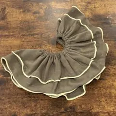 Item thumbnail for item 9d004507-295f-4120-ae82-c14e9e6b71ed