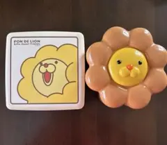 非売品　ミスタードーナツ　ミスド　お弁当箱　弁当箱　日用品　2つ　まとめ売り