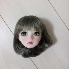 Item thumbnail for item e501d3d3-3d2c-4726-a9e1-358d92ef4b9e