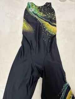 Item thumbnail for item feab6842-f737-4401-97cc-12c9ea7895fa