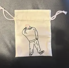 Item thumbnail for item 59dfb2d1-c5c8-4ed2-8e70-34704b9352eb