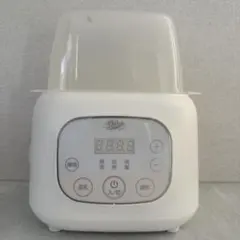 Item thumbnail for item c0ce6b78-2669-48ce-94c1-d1da4d74df9b