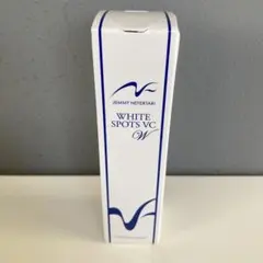 未開封 ジェミーネフェルタリ WHITE SPOTS VCW 美容液 30mLのサムネイル