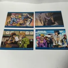とよたろう 直筆 サイン色紙 ドラゴンボール 全王様イラスト付 - メルカリ