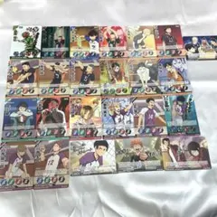 ハイキュー！！ バボカ