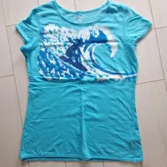 L.L.BeanT シャツのサムネイル