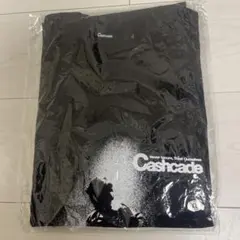 フォトティーシャツ