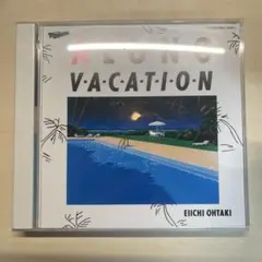 A LONG VACATION 40th Anniversary Edition