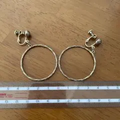 Item thumbnail for item 57f2e4c5-e411-4fcd-9c18-04b5b349ff03