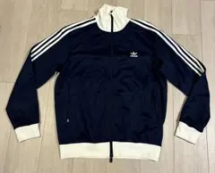 adidas HB9445 シャドウネイビー ベッケンバウアー M 美品 - メルカリ