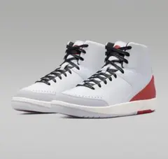 Item thumbnail for item 9a0ca0be-675e-49ea-aa1b-e920ce649a8a