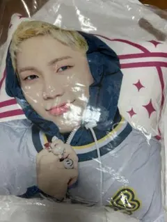 ☆noyuko☆様 リクエスト 2点 まとめ商品