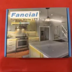 Item thumbnail for item 75a19b44-3129-44b0-aa9b-b882d5cd2cab