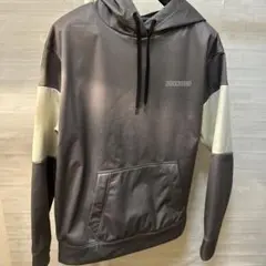 2025年最新】dc スノーボード ウェアの人気アイテム - メルカリ