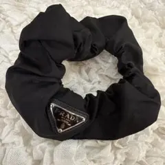 2025年最新】PRADA レディース ヘアゴム・シュシュの人気