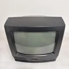 2026年最新】日立ブラウン管テレビの人気アイテム - メルカリ