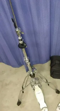 Item thumbnail for item ef73669c-6257-4601-acc6-5b64220c7cd9