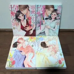 Item thumbnail for item 8f98a4b4-dbe9-487f-b005-ed9b040a4eec