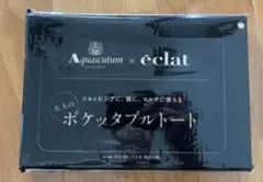 Item thumbnail for item 494ad213-78f2-4697-b39f-7aae2cdb1086