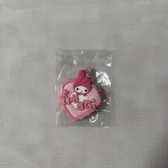 Item thumbnail for item a271fc88-5dc3-4d54-b41a-60268f21576c