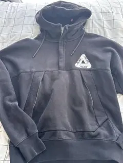palace パーカーのサムネイル