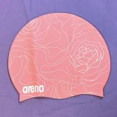 Item thumbnail for item cd143f4d-45f5-400e-b0f2-178022576082