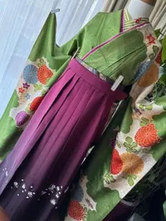 ご参考ページ