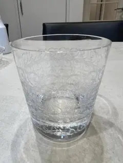 Item thumbnail for item 919a9f6f-74ed-4721-9854-ecc00073e454