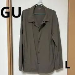 Item thumbnail for item ae47e840-a732-4e76-b975-e6cb8da4f36d