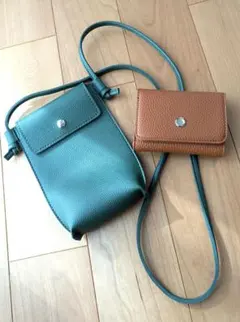 Item thumbnail for item 8dc39150-f9d9-476b-bd9d-362f28ccc355