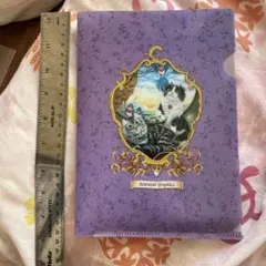 Item thumbnail for item 0f1cbf06-a58f-4f45-84d2-1a3feccea9e5