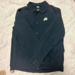 Item thumbnail for item 38d3d8d3-cca4-49cb-9491-59519283e122