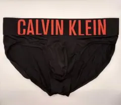 Calvin Klein ブリーフSサイズのサムネイル