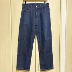 CARHARTT WIP LANDON PANT blue rigid 30のサムネイル