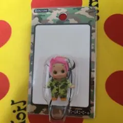 2026年最新】hideキューピーの人気アイテム - メルカリ