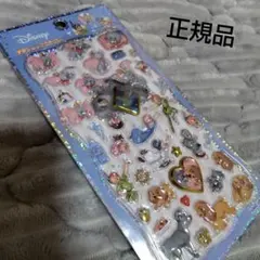 j2w様 リクエスト 3点 まとめ商品