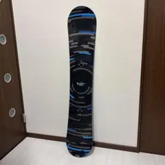 2026年最新】burton clashの人気アイテム - メルカリ