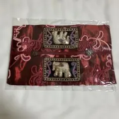 Item thumbnail for item be4952e4-3ef9-4329-989b-714f0226af1d