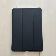 iPad10.2ケース