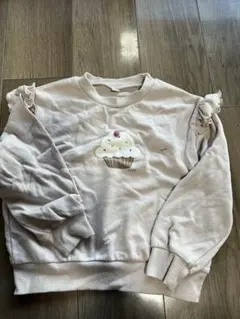 アプレレクール トップス