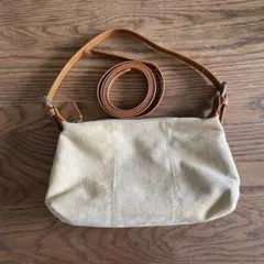 kastane ジュールショルダーバッグのサムネイル
